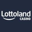 Melhores casinos para jogar poker de 3 cartas