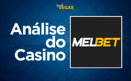 Métodos de depósito no Melbet Casino