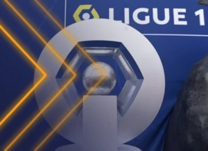 Tabela da Ligue 1 2025