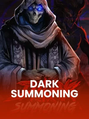 Dark Summoning