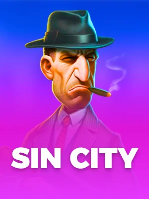 Sin City