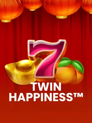 Twin Happiness™